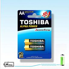 1-AA TOSHIBA 55%-min