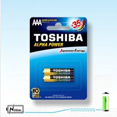 4-AAA TOSHIBA 35%-min