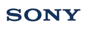 sony 1