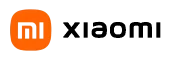 خرید عمده باتری شیائومی