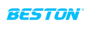 beston 1