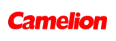 camelion