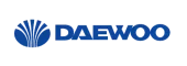 daewoo 1