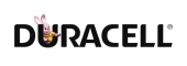 برند دوراسل باتری دوراسل duracell