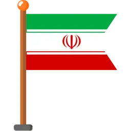iran